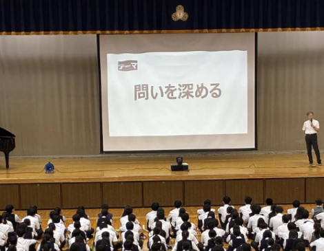 スクリーンショット 2026-08-27 111658